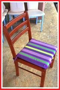 ���� ���������� �/� ������������ � ������ �������� - ����������� 1