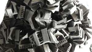 ���� ���������� ��369.206 � ����� ������ ��� � ������� - ����������� 1