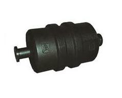 ���� ���������� ��-500 ������ 500 ��, ������ �������� �1 - ����������� 1