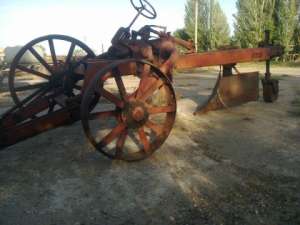 ���� ���������� ��� 50 � - ����������� 1