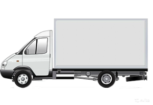 ���� ���������� ��� ���� ���������� �������� � �������������� - ����������� 1