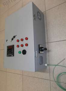 ���� ���������� ��� ����� ������������� ��������� 15-35 ��� - ����������� 1