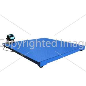 ���� ���������� ��� ������ 1 ����� 1 �� 1�. - ����������� 1