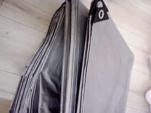 ����/ �������/��� ��� ������, ����, ����, ������, �������, �����, ����. - ����������� 1