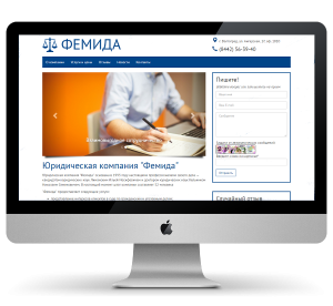 ���� ���������� ��� ������� - ����������� 1