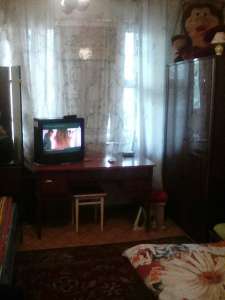 ���� ���������� ��� ������� �� ��. ��������� - ����������� 1