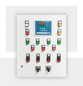 ���� ���������� ��� ��������� (2 ������) � ��� (2 ������) - ����������� 1