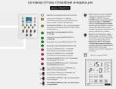 ���� ���������� ��� ��������� (2 ������) � ��� (2 ������) - ����������� 2