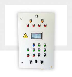 ���� ���������� ��� ��������� (2 ������) � ��� (2 ������) � ��������������� - ����������� 1