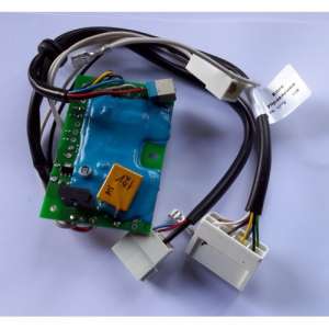 ���� ���������� ��� ��������� ������ 4��2-12/24� - ����������� 1