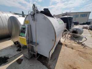 ���� ���������� ���� ���� 4000 - ����������� 1