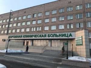 ���� ���������� ���� ������ �������� - ����������� 1