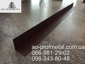 ���� ����������, ���� �������, ������� �������� ������ � ������. - ����������� 1