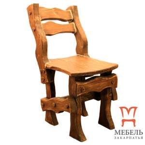 ���� ���������� ���� �������� - ����������� 1