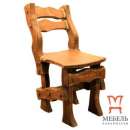 ������� � ����������: ���� ���������� ���� ��������