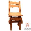 ���� ���������� ���� �������� - ����������� 2