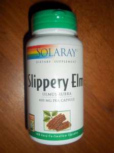 ���� ���������� ���� (������������ ��� ������� ��������) - ����������� 1