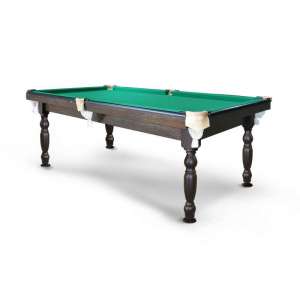 ���� ���������� ����� 6 ��� 7 ����� - ����������� 1