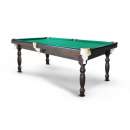 ������� � ����������: ���� ���������� ����� 6 ��� 7 �����