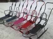 ���� ���������� ����� Adbor Piccolino - ������ �� ���������! - ����������� 2