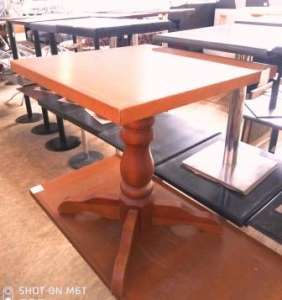 ���� ���������� (�����) �/� �� ����������� ���� - ����������� 1