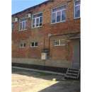 ������� � ����������: ���� �����-����� ����� �-� ����� "����� �������"