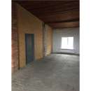 ���� �����-����� ����� �-� ����� "����� �������" - ����������� 2