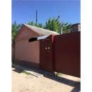 ���� �����-����� ����� �-� ����� "����� �������" - ����������� 3