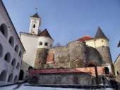 ���� ���������� ����� ��� �� �����, ��������� ���������� ����� ���, ������� ���������� ����� ��� ��������, ��������, �������� - ����������� 3