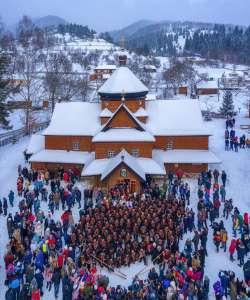 ���� ���������� ����� ��� �����, ��� ������� ����� ��� �����, �������� ����� ��� �������� - ����������� 1