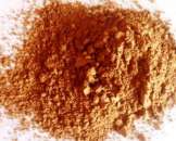 ������� � ����������: ���� ����������, �����, ���� 3 � 1 �����