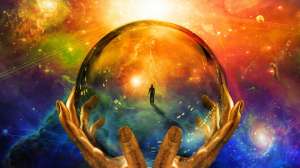 ����. ���������� �����. �������. 0713350681 - ����������� 1