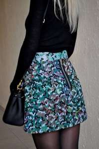 ���� ���������� �����, �������� �������, ������, XS, ������ ��� ����� - ����������� 1