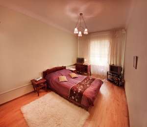 ����. ���������� ������ 3-����. ��������. �����! ��.�. ������������, ����� �������� �������������, ��� - ����������� 1