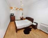 ����. ���������� ������ 3-����. ��������. �����! ��.�. ������������, ����� �������� �������������, ��� - ����������� 2