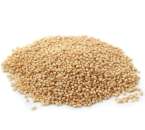 ����, ����������, ������, �o�o���, �������, ������ �� ��� , ������ ���, ���������� - ����������� 3