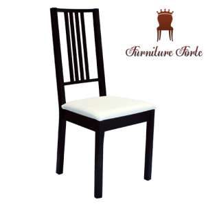 ���� ���������� ������, ���� ����� - ����������� 1