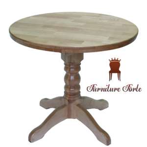 ���� ���������� ������, ���� ������ ������� - ����������� 1