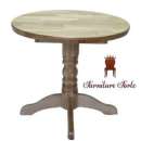 ���� ���������� ������, ���� ������ ������� - ����������� 2