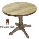 ���� ���������� ������, ���� ������ ������� - ����������� 3