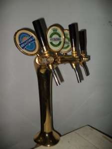 ���� ����������, ������ �����. - ����������� 1