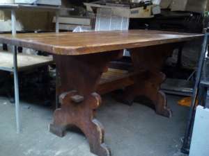 ���� ���������� ������ ����� �/� - ����������� 1