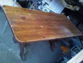 ���� ���������� ������ ����� �/� - ����������� 2