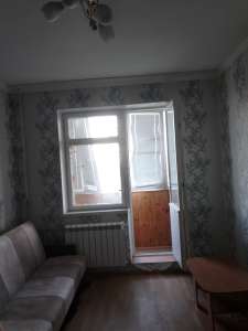 ���� ���������� ������ ������� ������� - ����������� 1