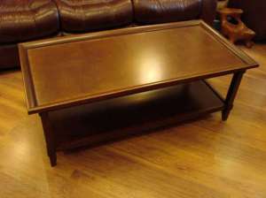 ���� ���������� ������ �������� - ����������� 1