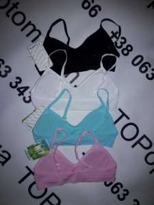 ���� ���������� ������� GreeNice ����� - ����������� 1