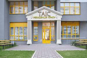 ���� - ���������� ������� - ����������� 1