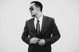 ����. ����������. �������. - ����������� 1