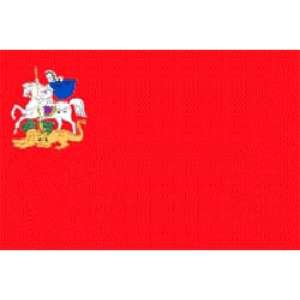 ���� ���������� ������� - ����������� 1