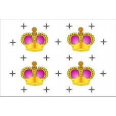 ���� ���������� ������� - ����������� 1